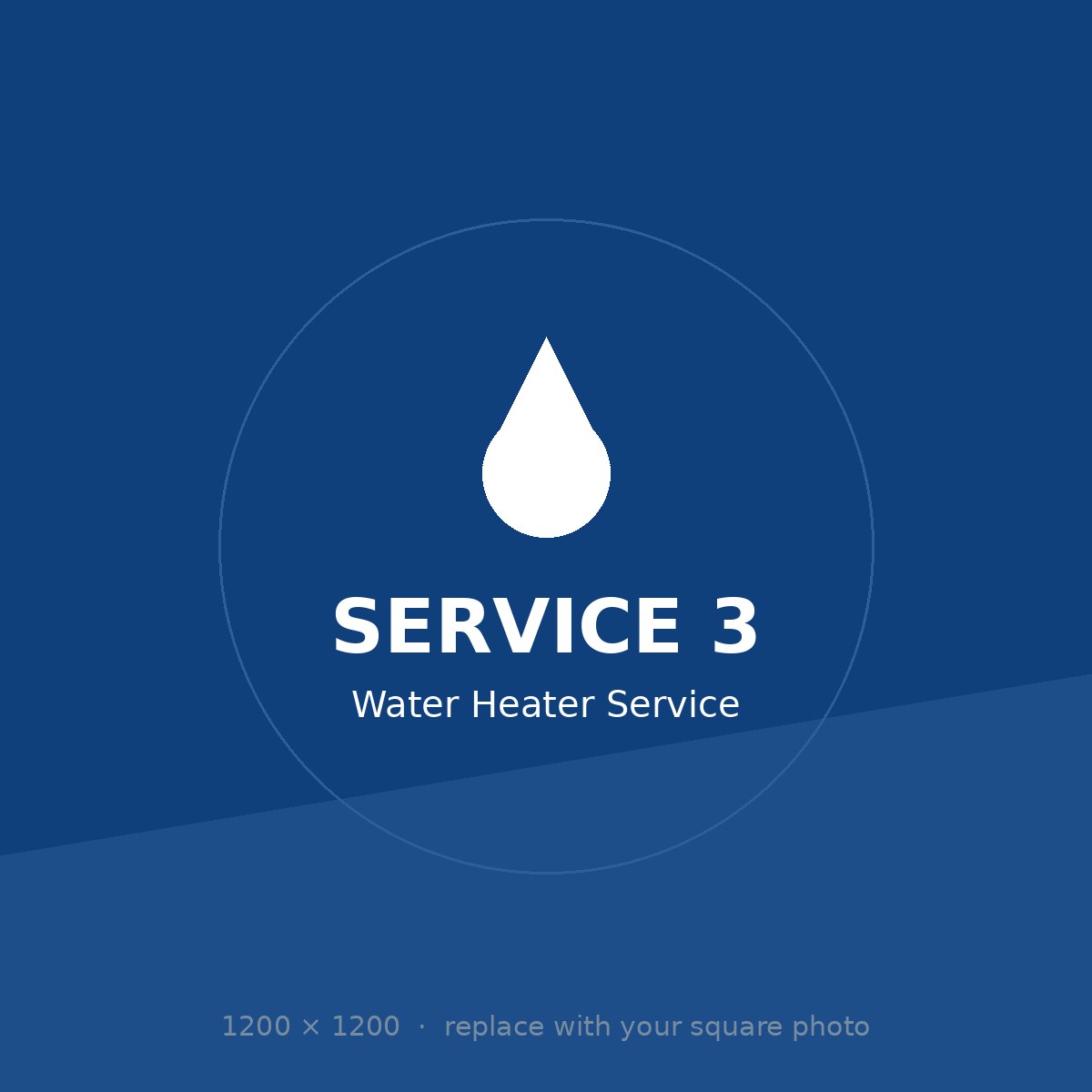 Drain Cleaning in Philadelphia, PA